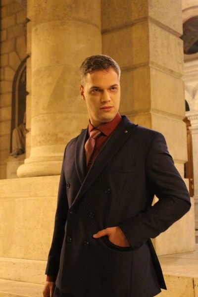 Cosplay fotózás 19
