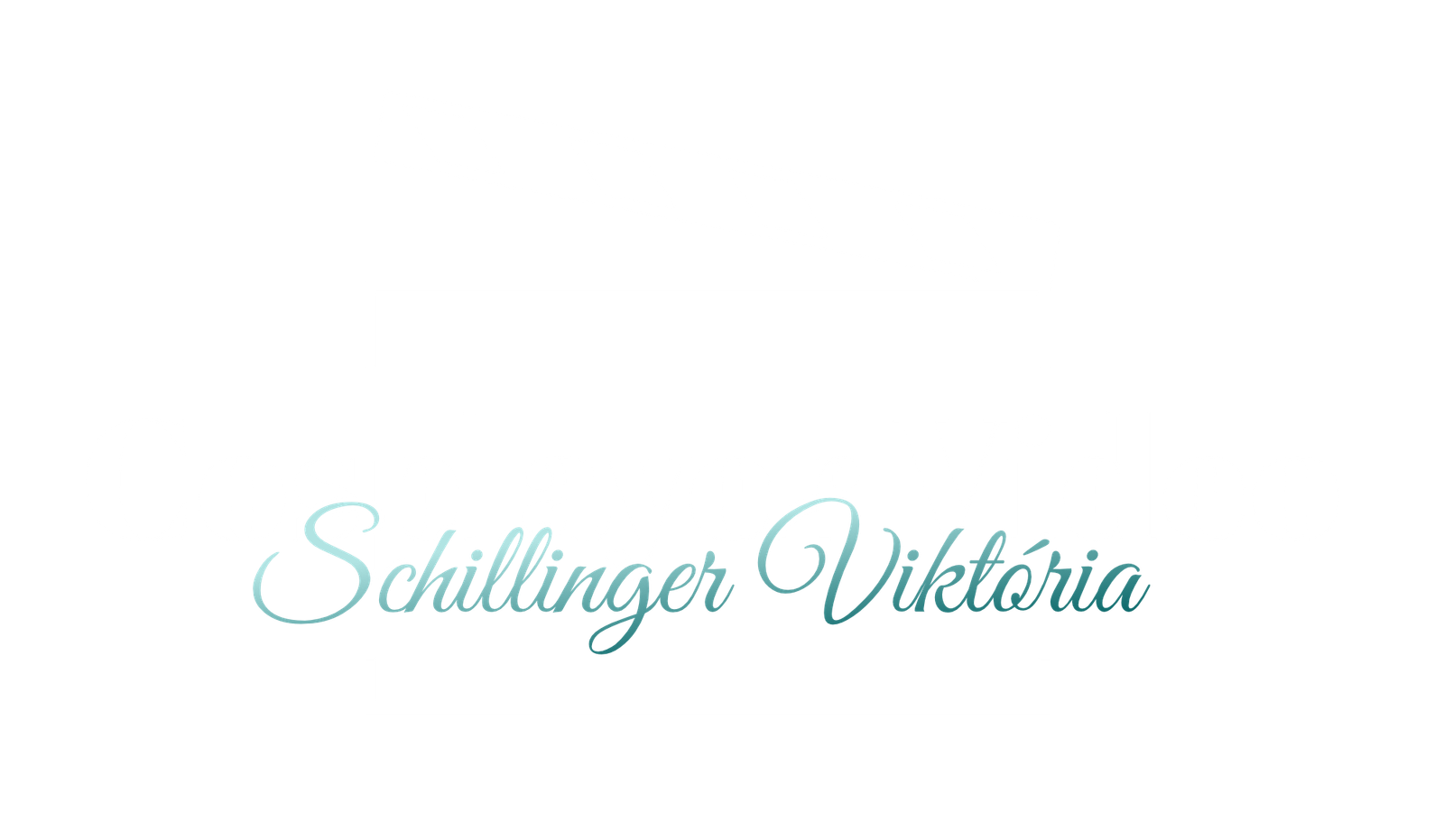 CosplayerVideo — Schillinger Viktória